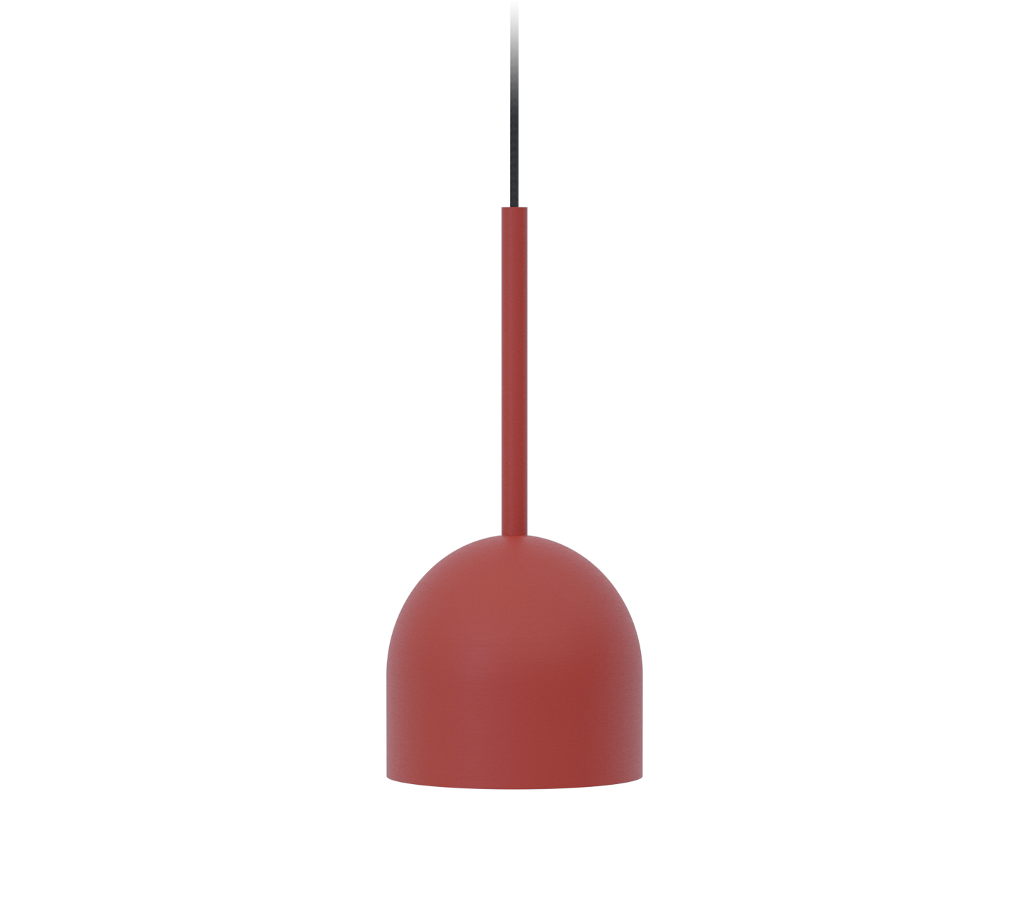 Rio Pendant Variant Image 00868 - Robin Lamps