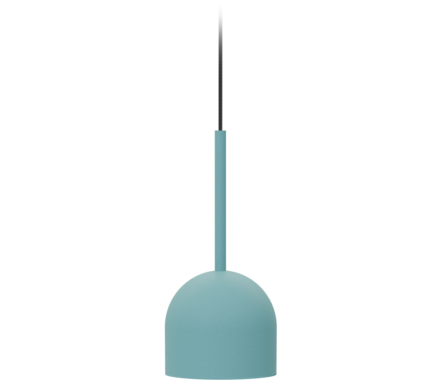 Rio Pendant Variant Image 01957 - Robin Lamps