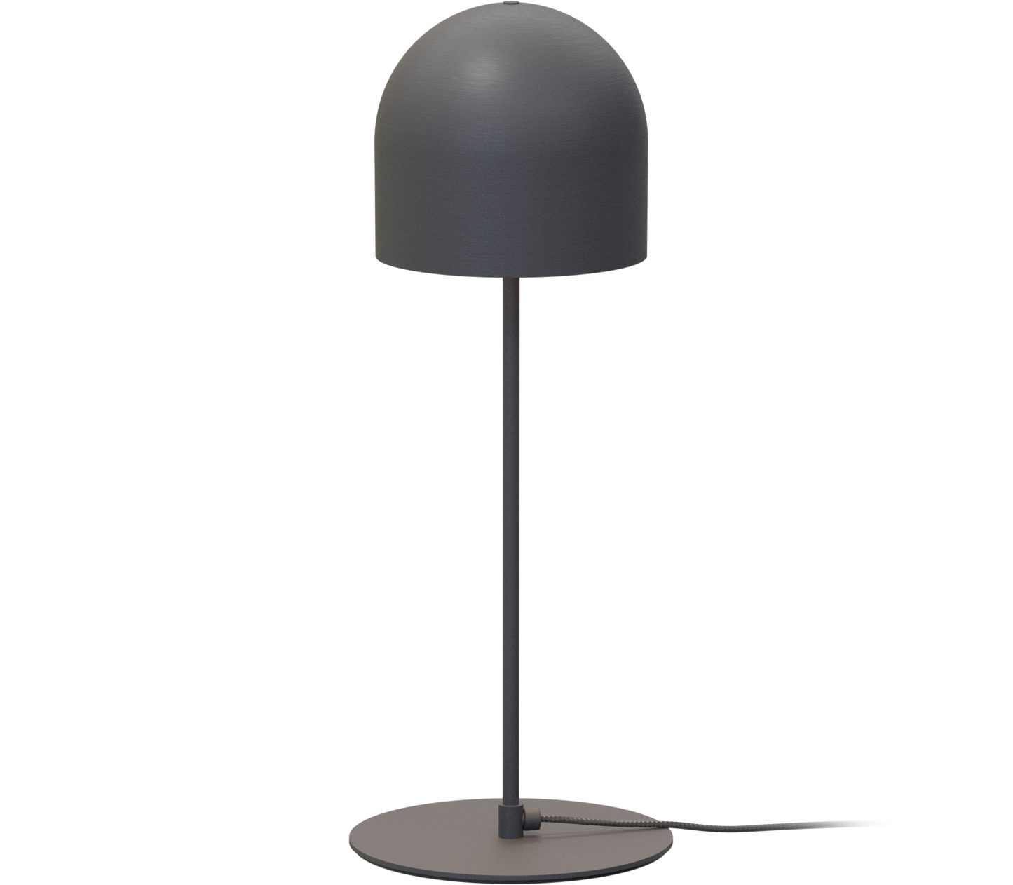 Rio Table Variant Image 00721 - Robin Lamps