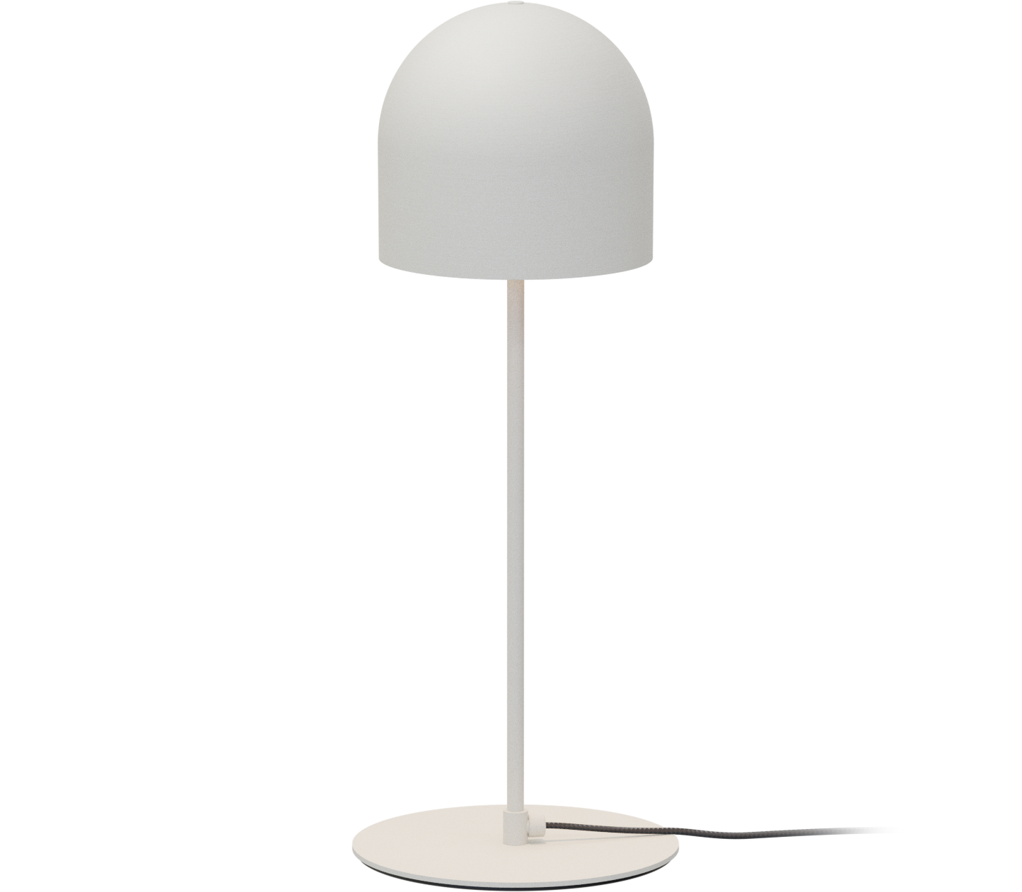 Rio Table Variant Image 00738 - Robin Lamps