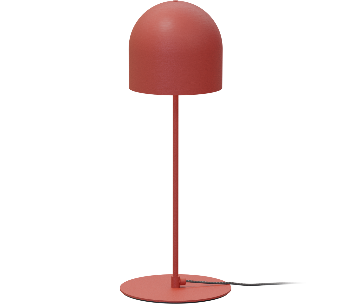 Rio Table Variant Image 00745 - Robin Lamps