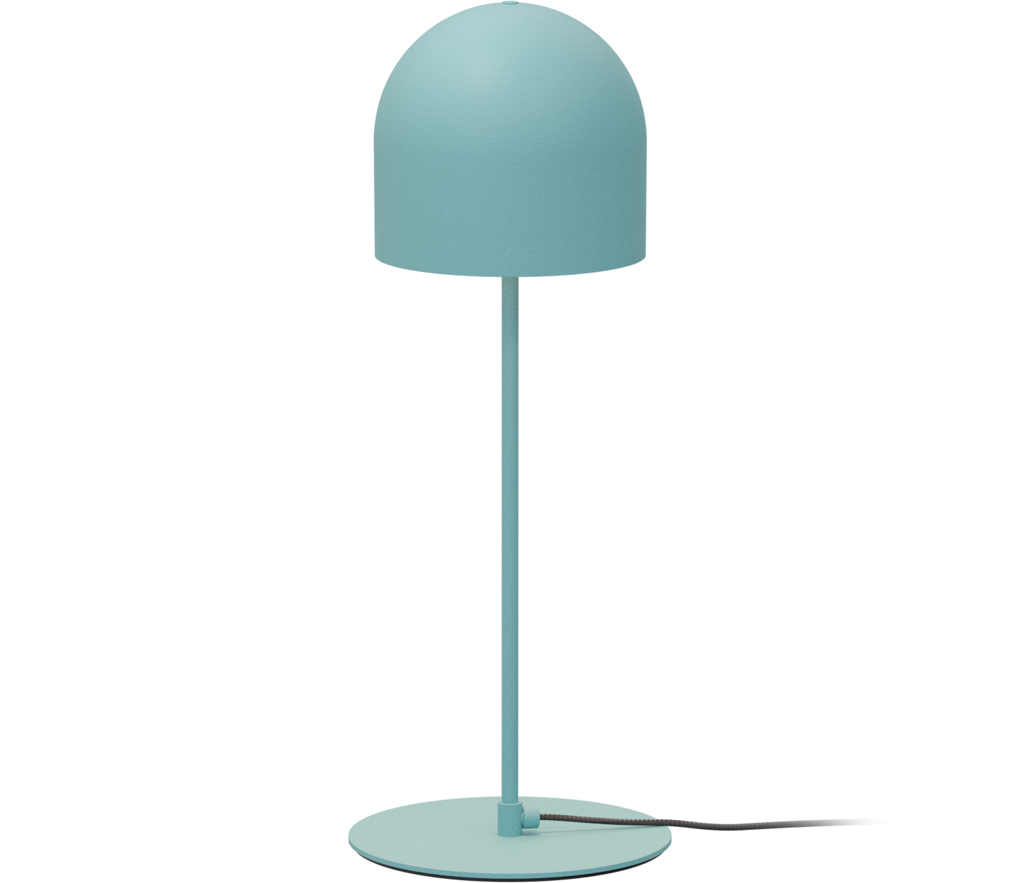 Rio Table Variant Image 01964 - Robin Lamps