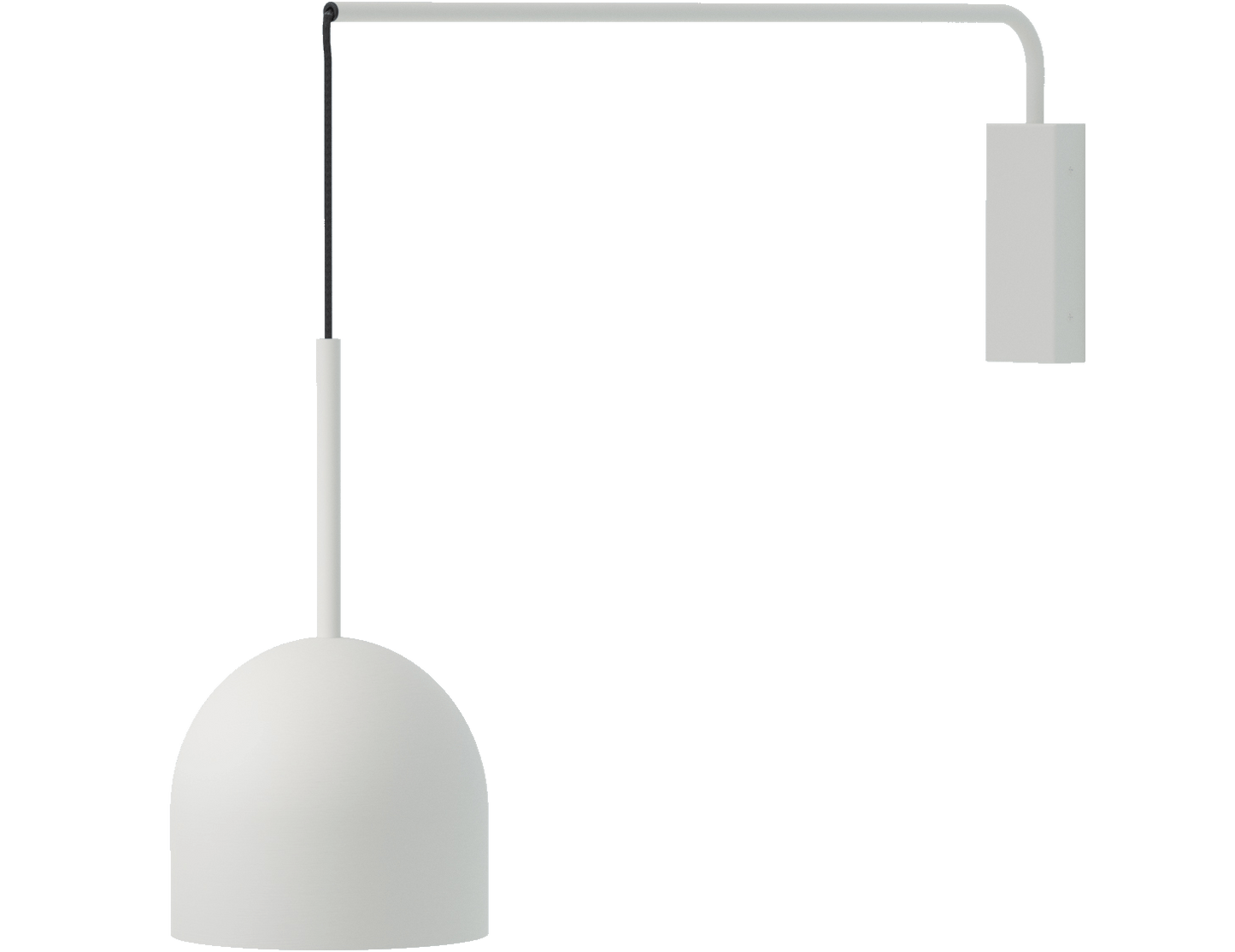 Rio Wall - Robin Lamps