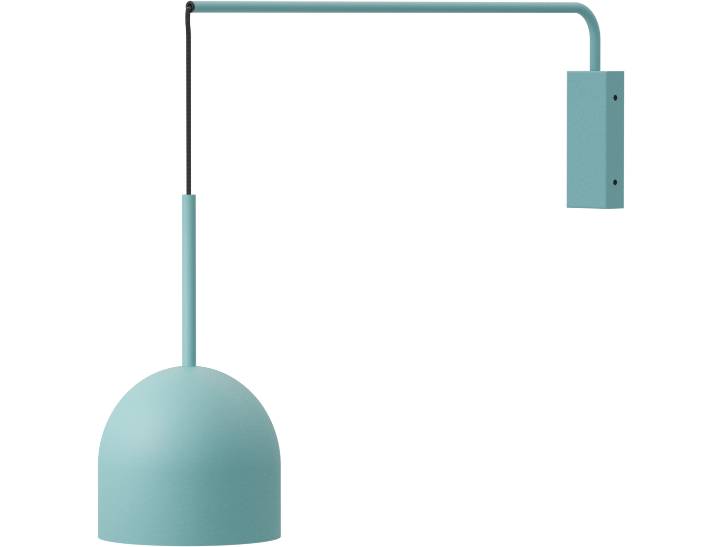 Rio Wall - Robin Lamps