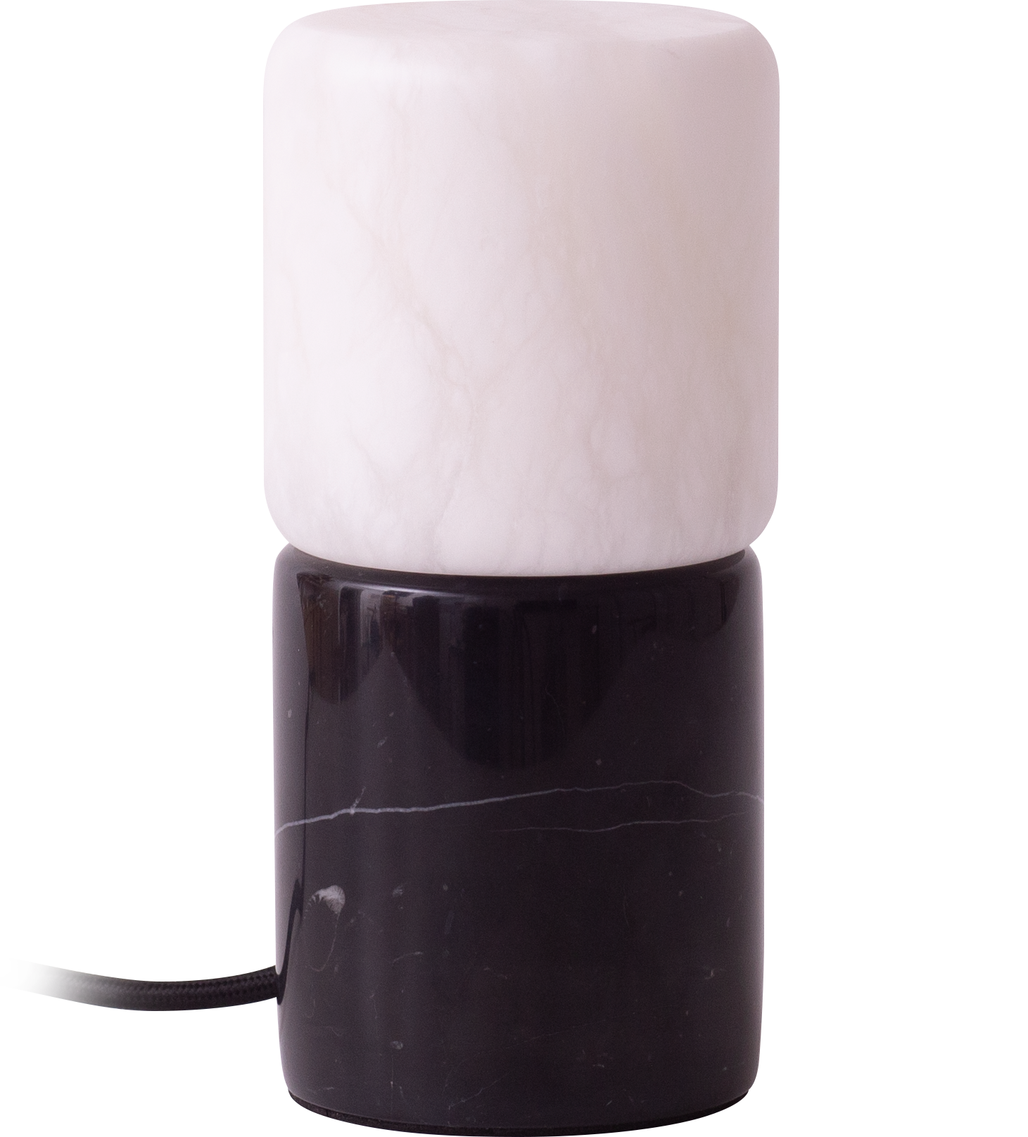 Rock Table Variant Image 01704