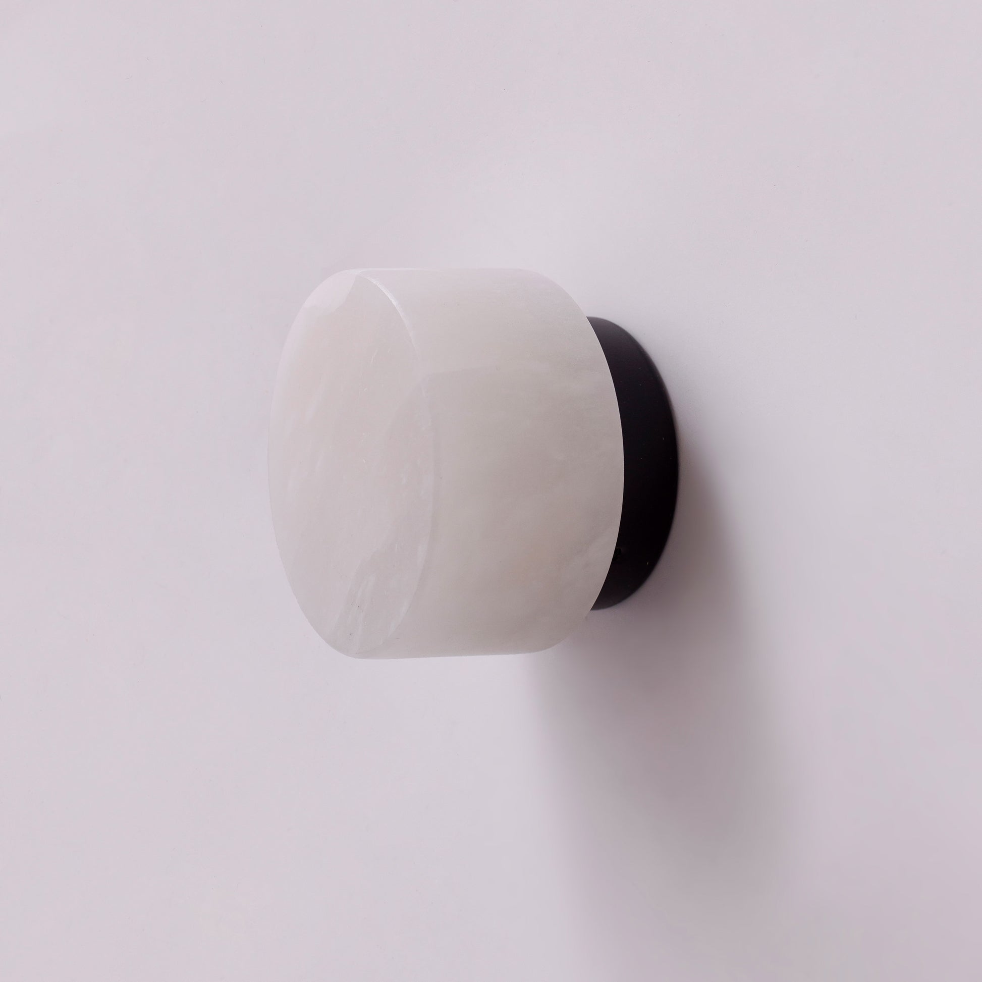 Rock Wall Media - ROBIN