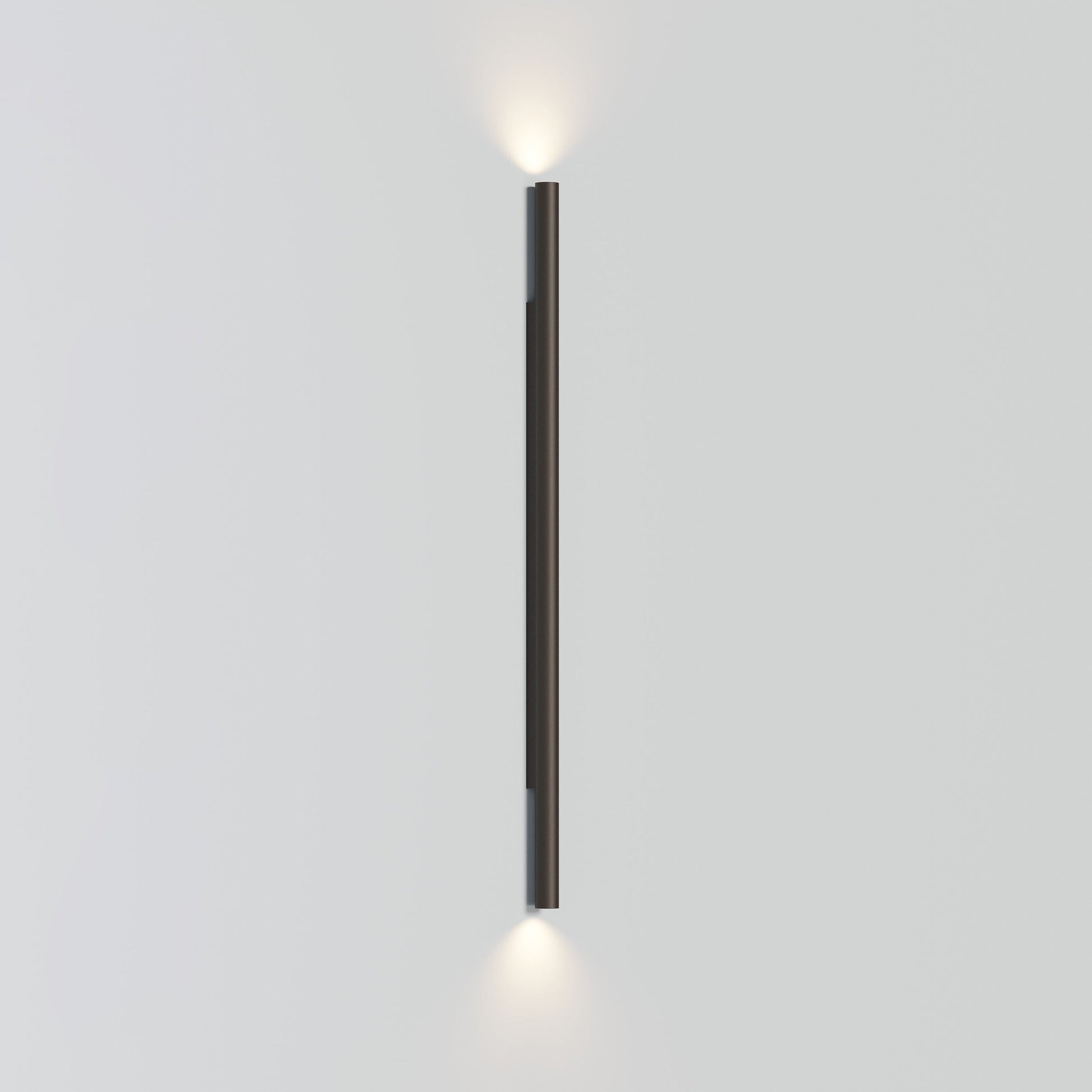 Rodi Wall Media - ROBIN