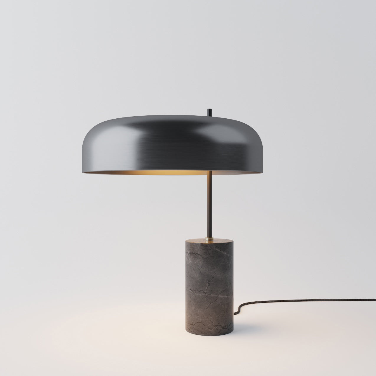Romina Table Media