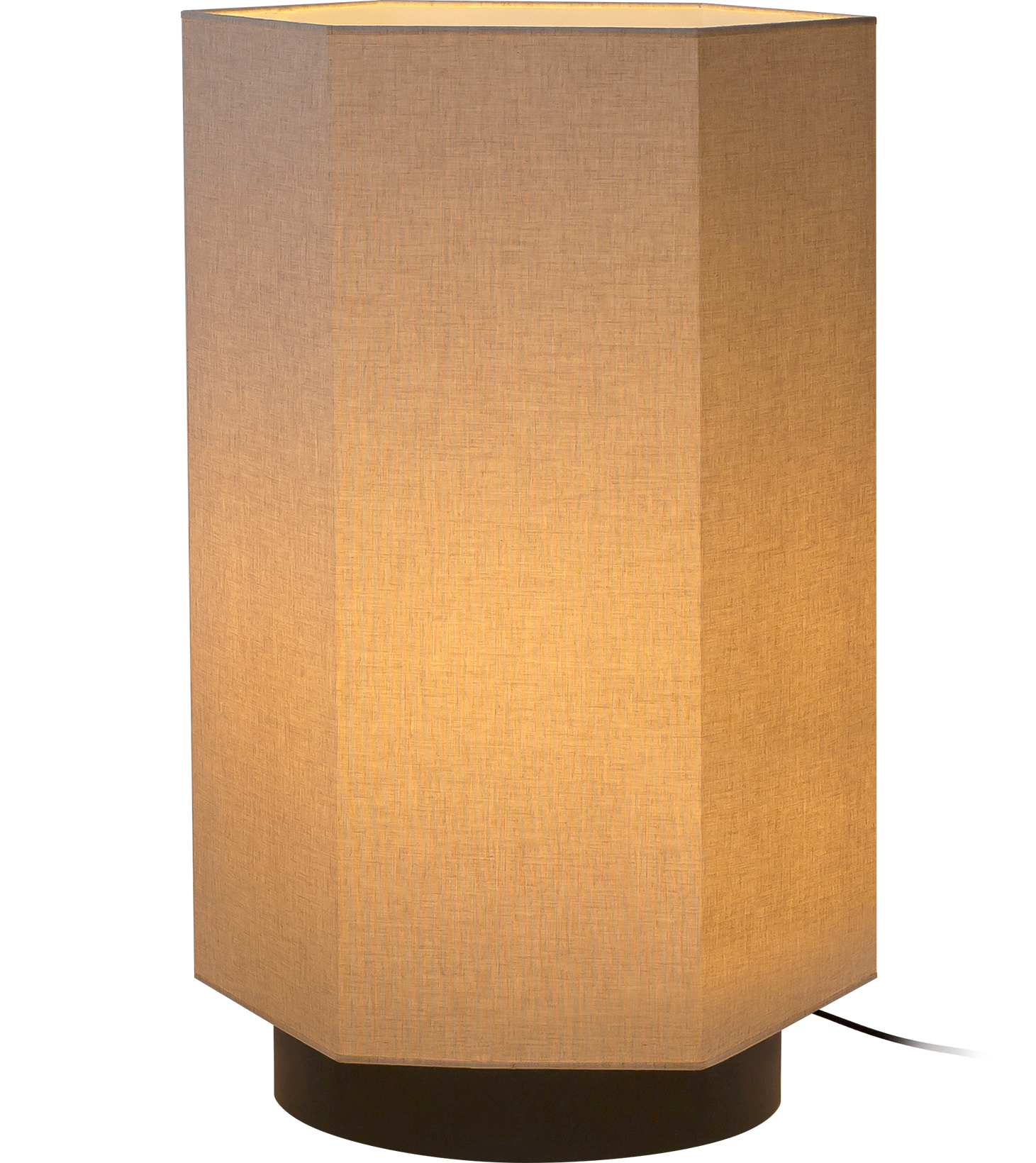 Roxi Floor Variant Image 01902