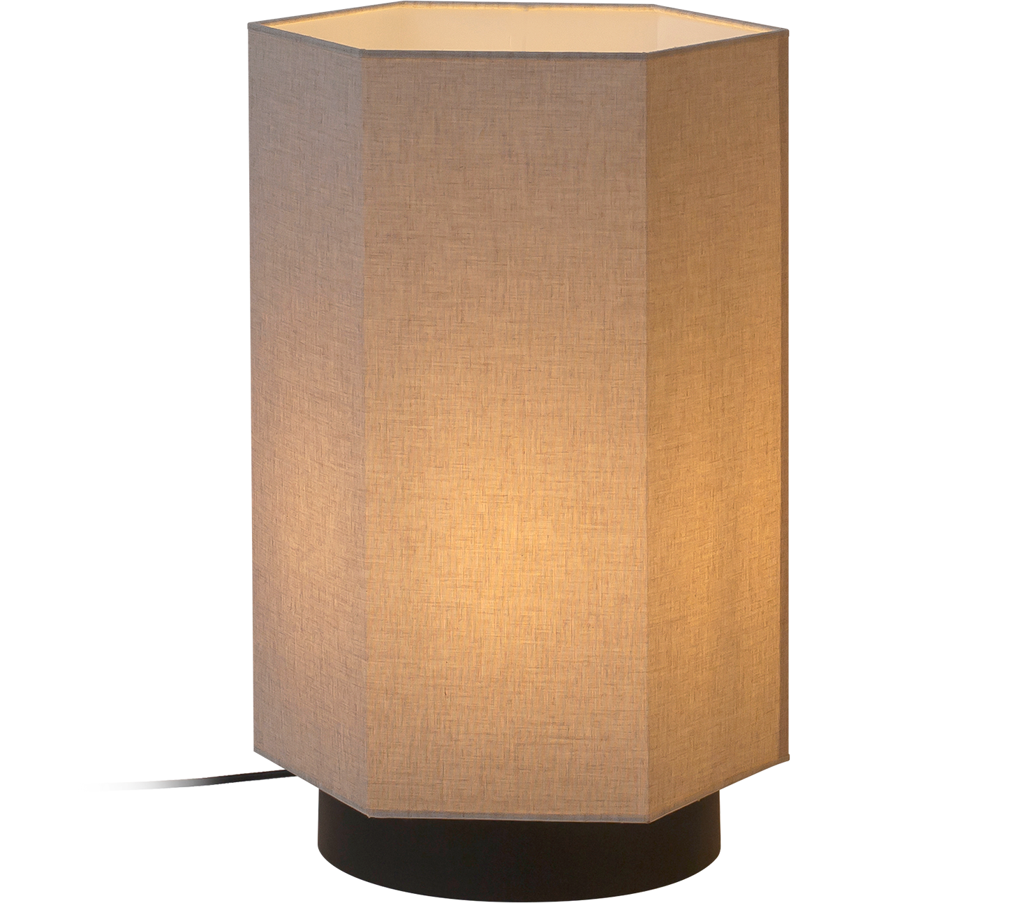 Roxi Floor Variant Image 01919