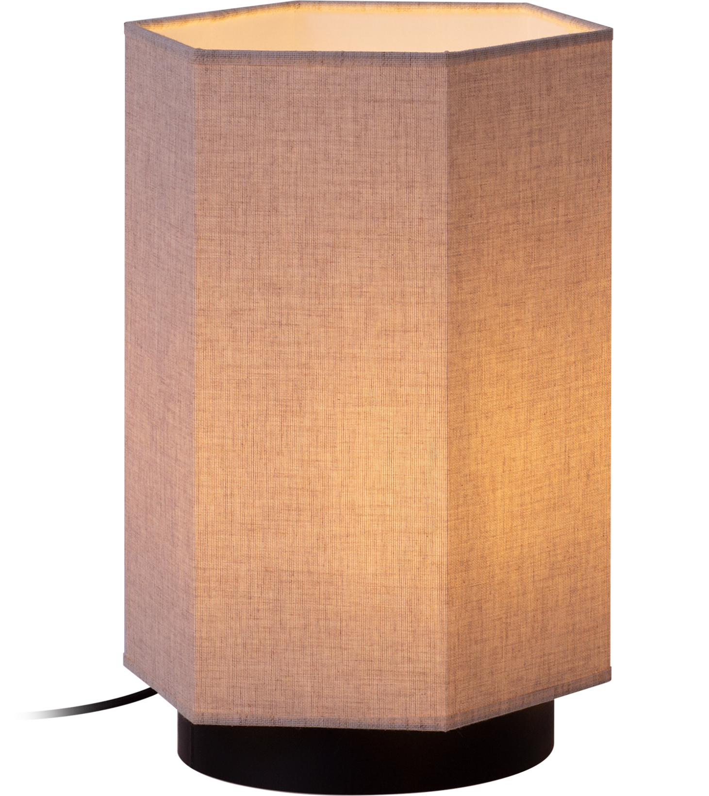 Roxi Table Variant Image 01926