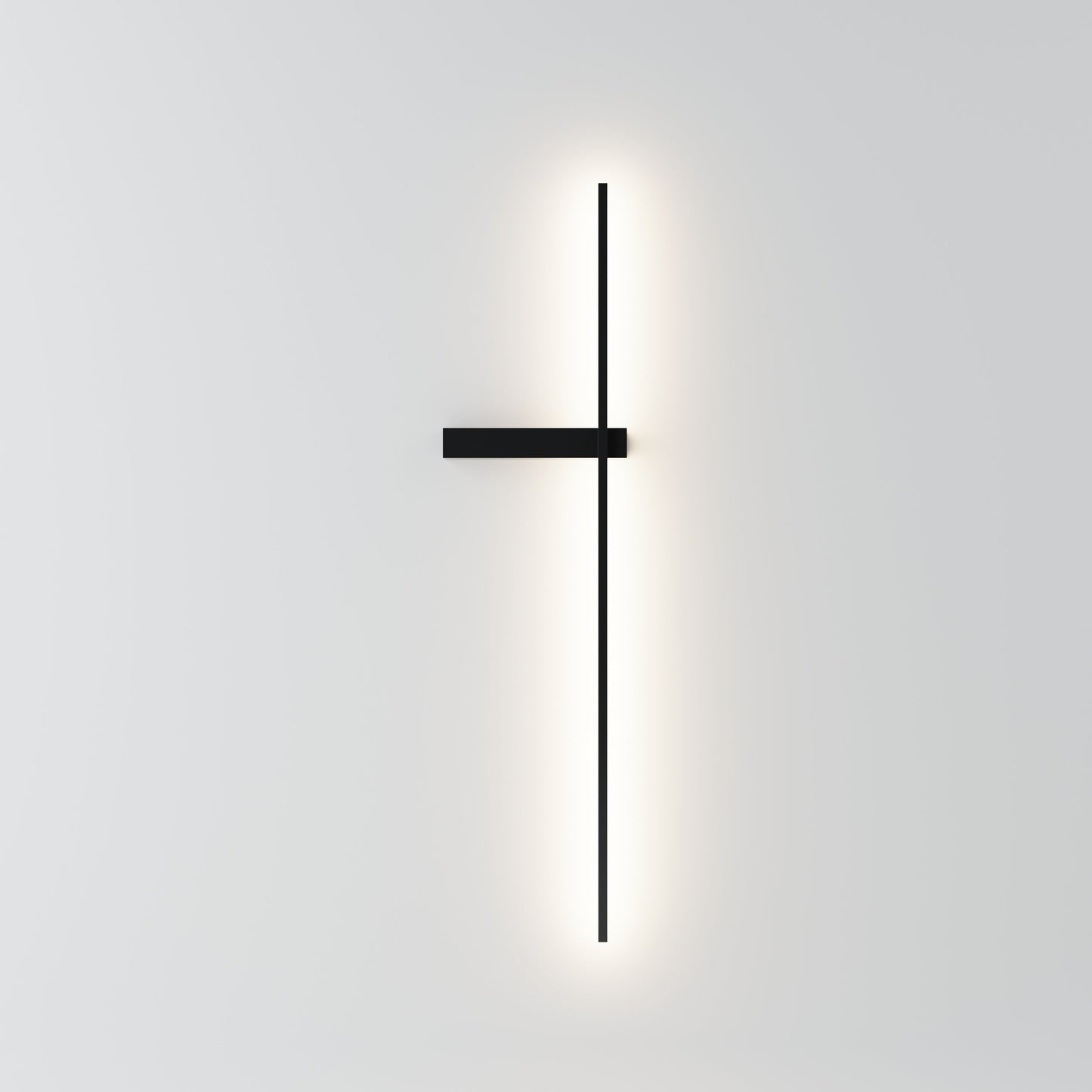 Rut Wall - Robin Lamps