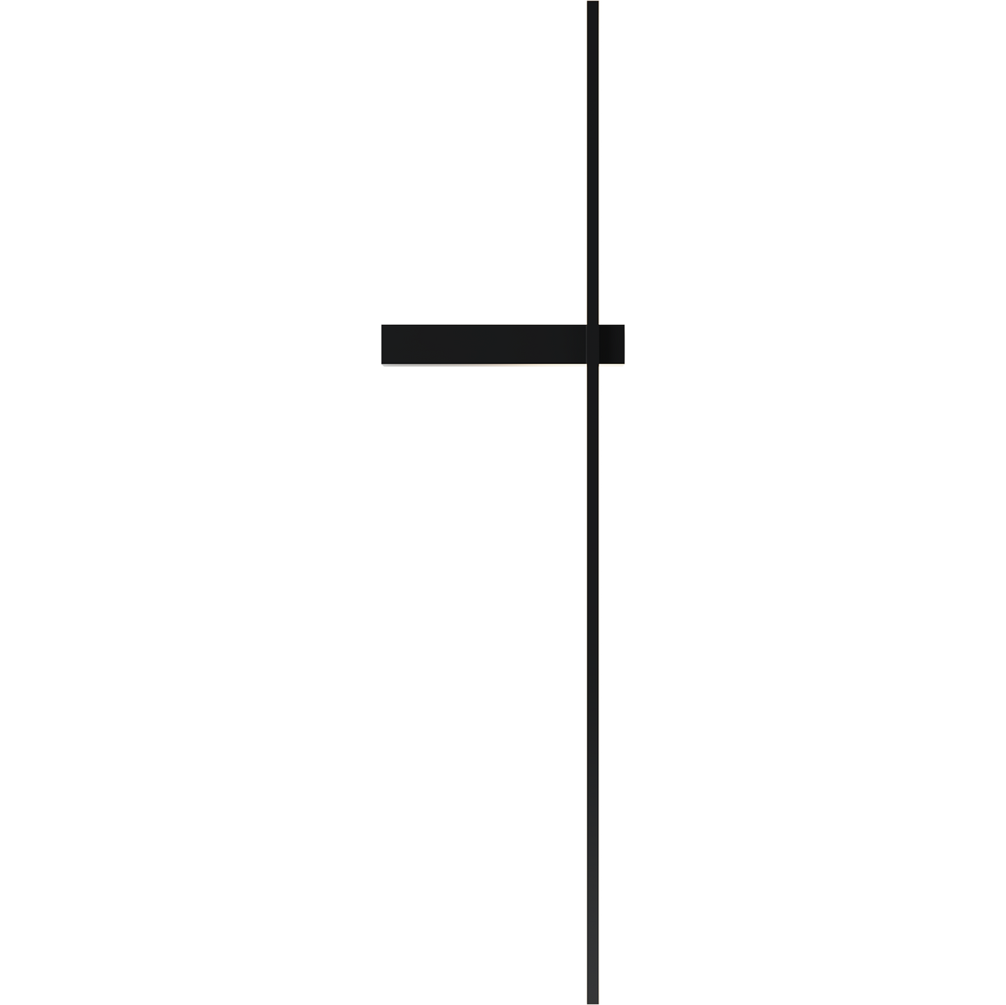Rut Wall Lamp - Robin Lamps