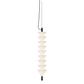 Boga Pendant Vertical