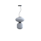 Whiteberry Pendant