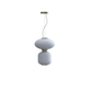 Whiteberry Pendant