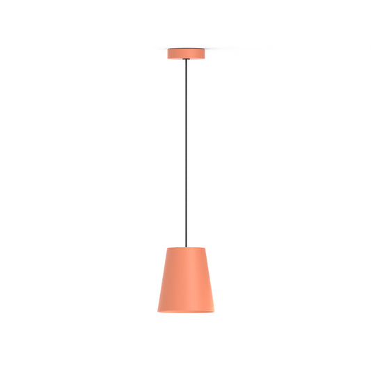 Astra Pendant
