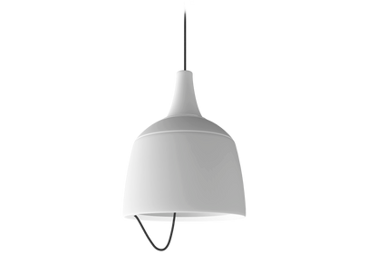 Barna Pendant