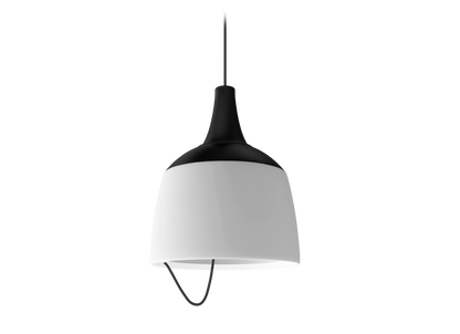 Barna Pendant