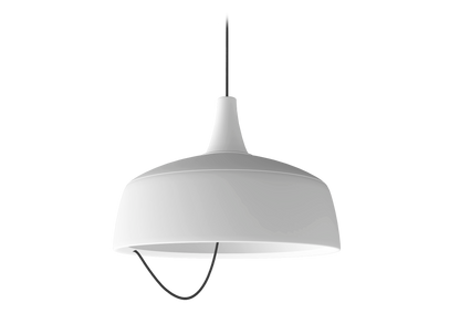 Barna Pendant