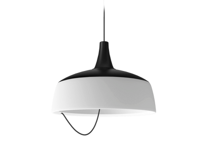 Barna Pendant