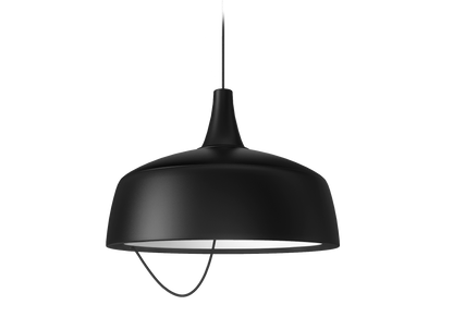 Barna Pendant