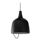 Barna Pendant