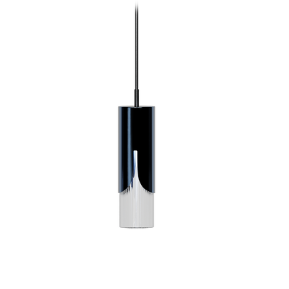Bisel Pendant