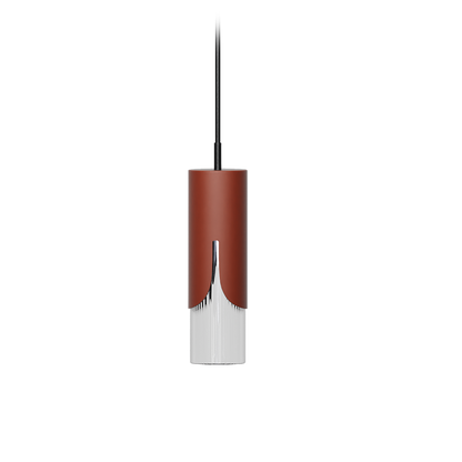 Bisel Pendant