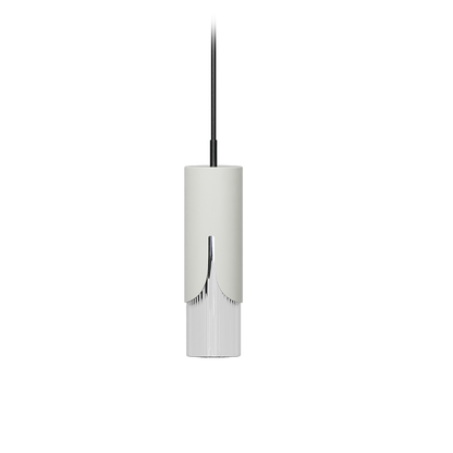 Bisel Pendant