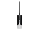Bisel Pendant