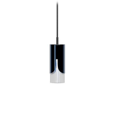 Bisel Pendant
