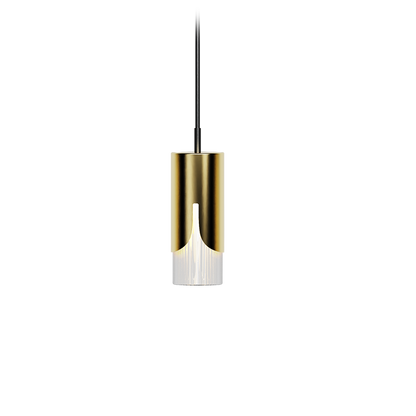 Bisel Pendant