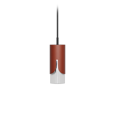 Bisel Pendant