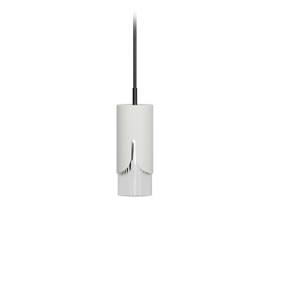 Bisel Pendant