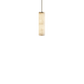 Boreal Pendant