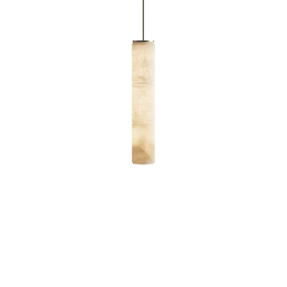 Boreal Pendant