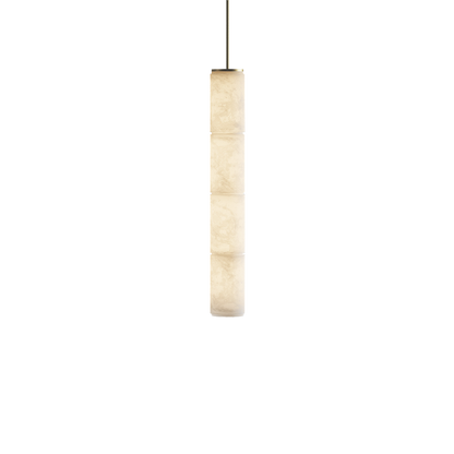 Boreal Pendant