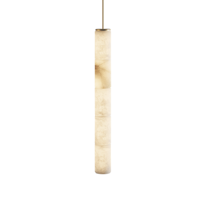 Boreal Pendant