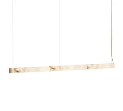 Bowie Pendant