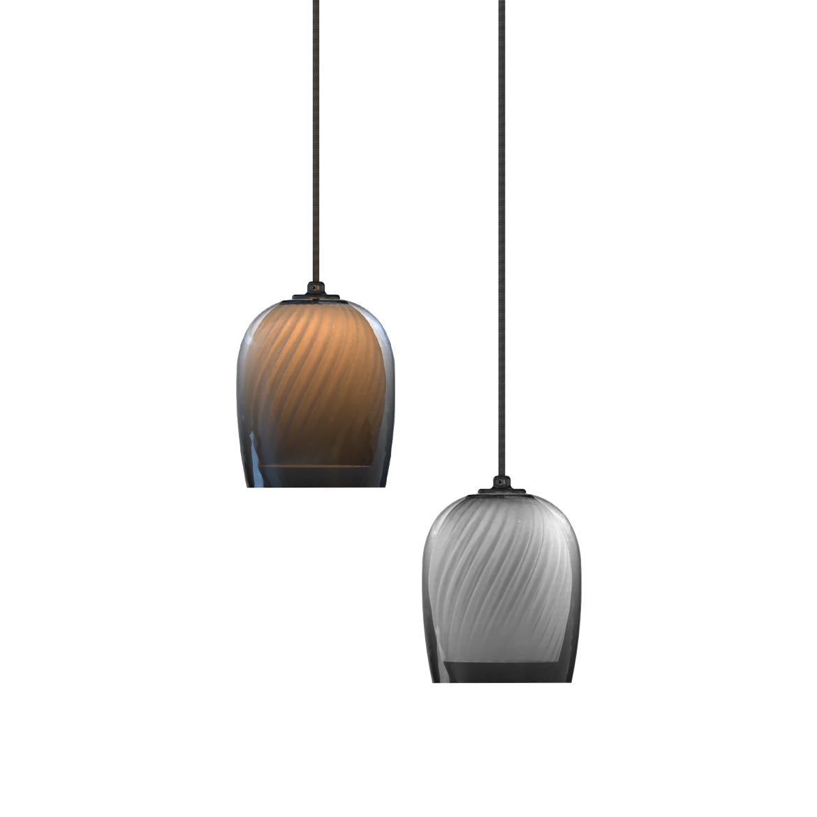 Bruma Pendant