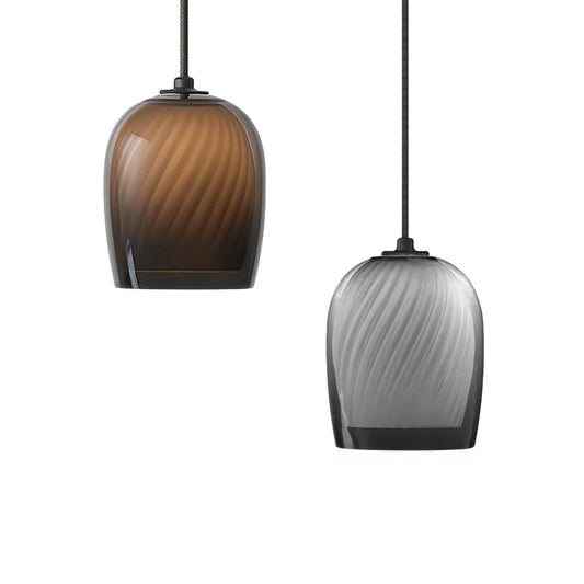 Bruma Pendant