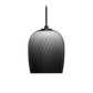 Bruma Pendant