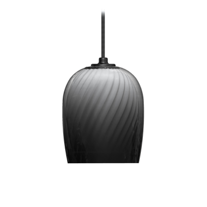 Bruma Pendant