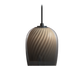 Bruma Pendant