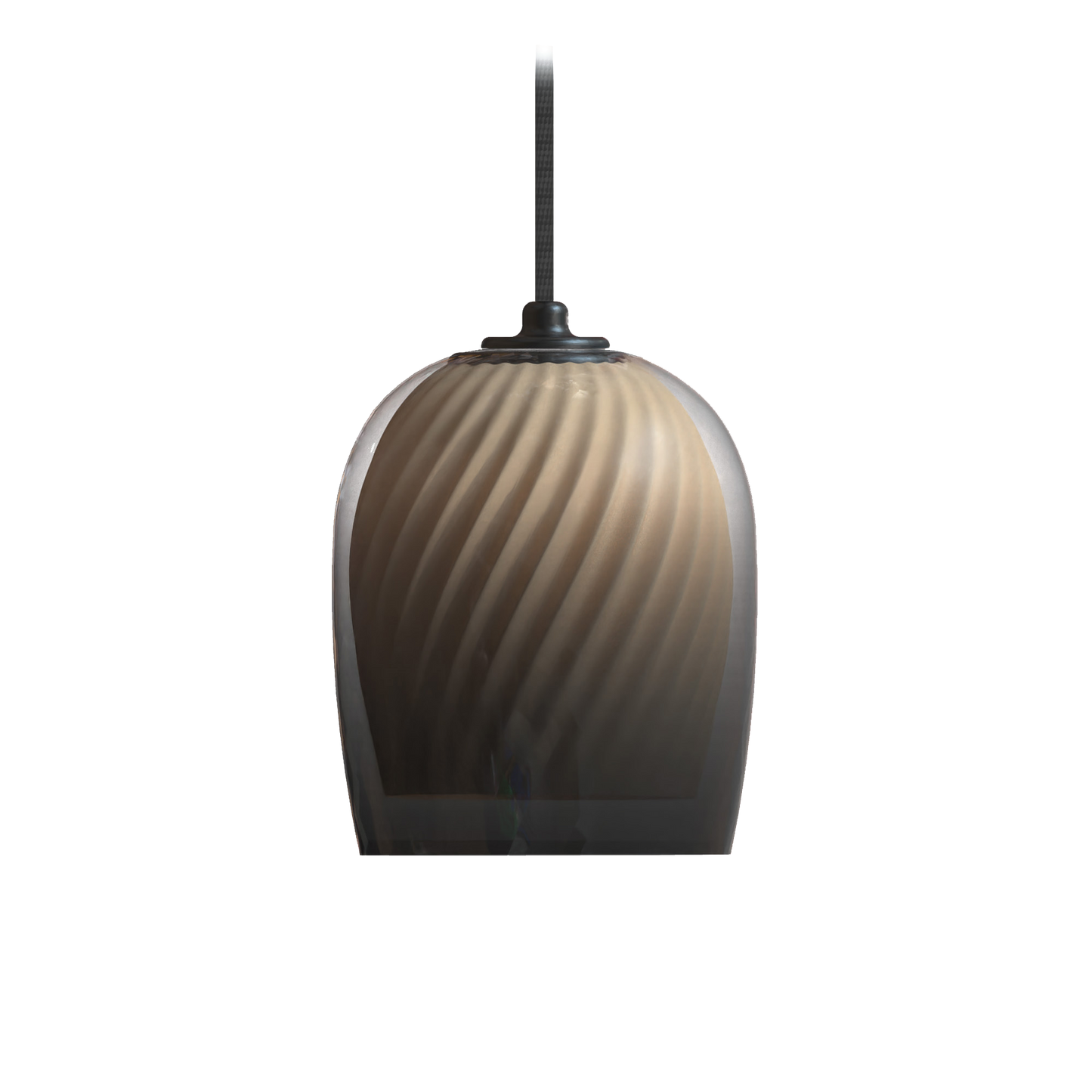 Bruma Pendant