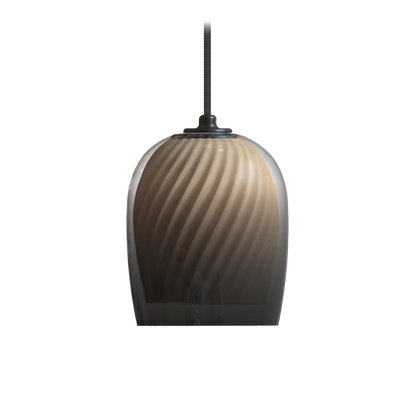 Bruma Pendant