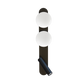 Bubble Wall