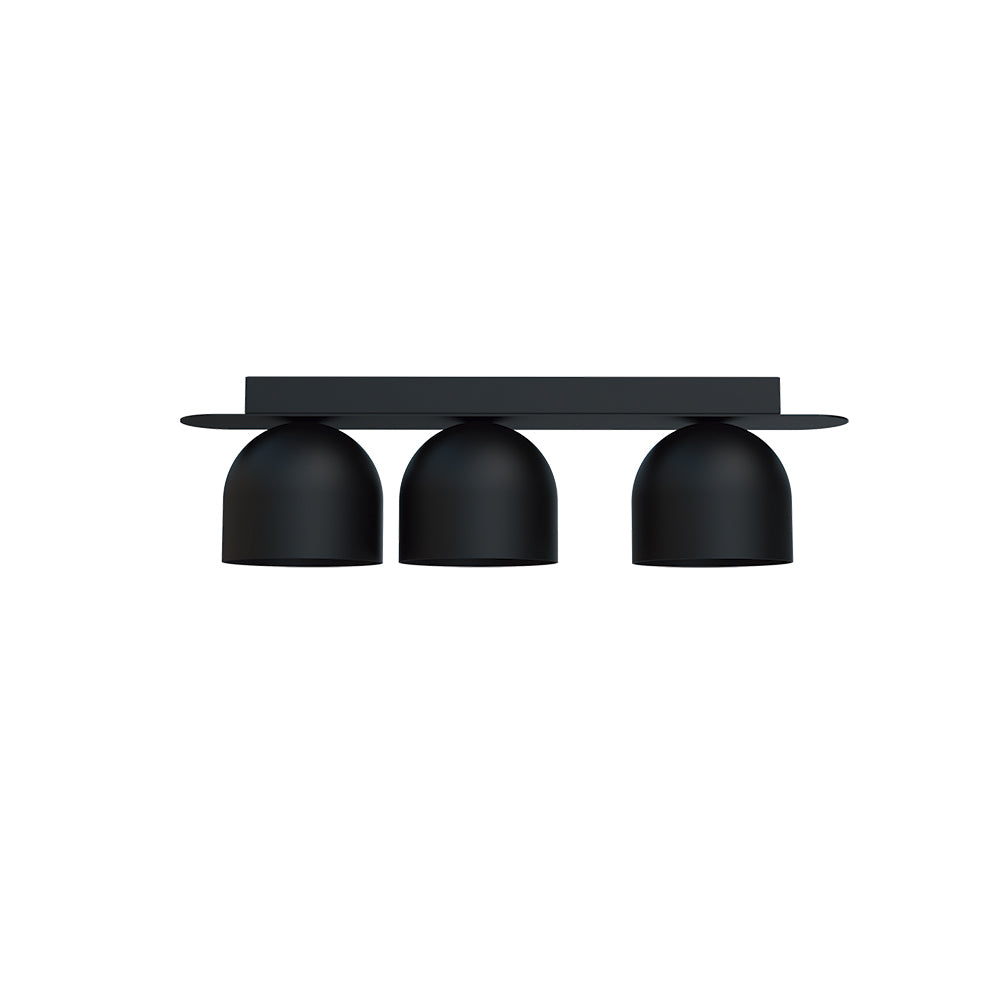 Rio Ceiling - Robin Decorative Lighting Brand