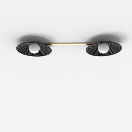Randa Ceiling Duo